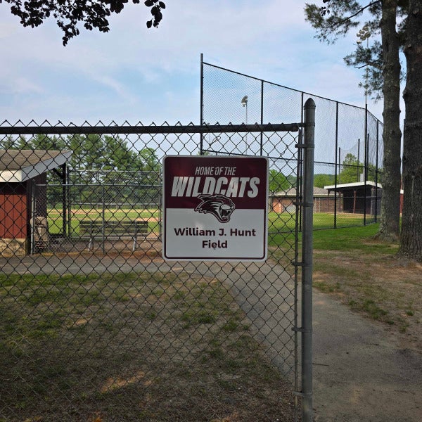 Bethel high school
