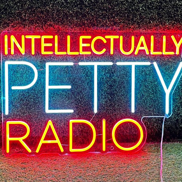 IPR