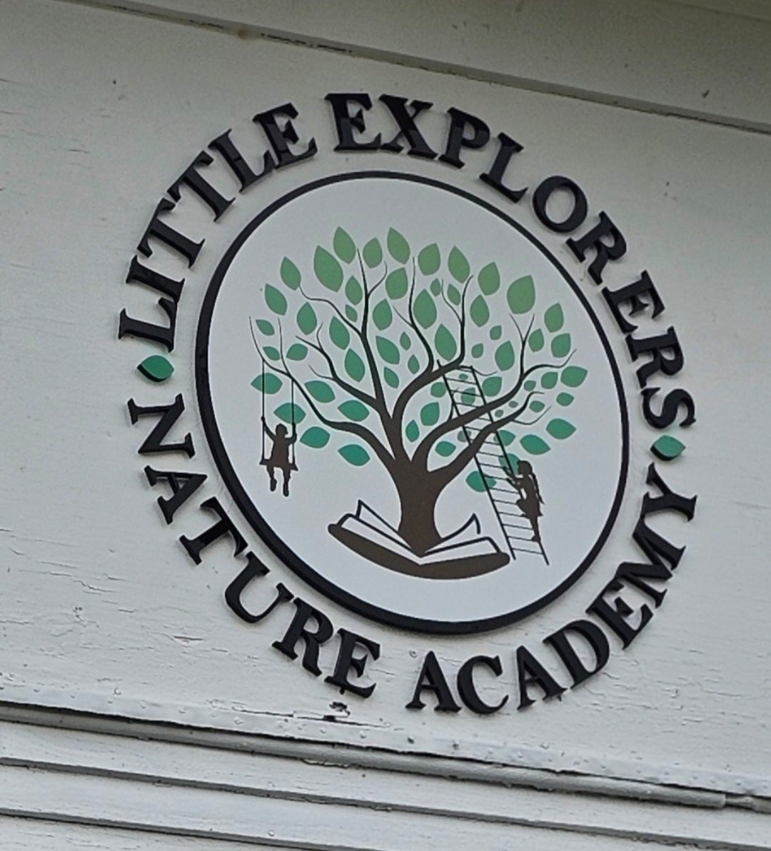 Acrylic Signs: The Modern Solution for Standout Business Branding