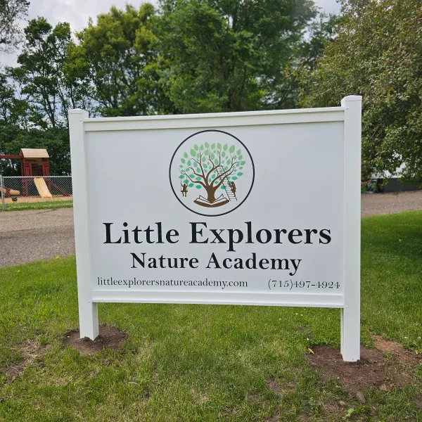 Little Explorers 3