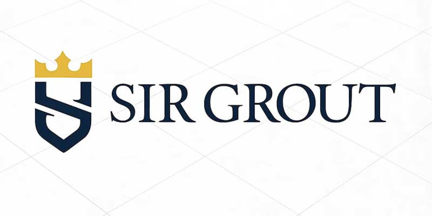 New Franchise Owner Takes the Plunge in Southeast Florida with Sir Grout New Franchise Owner Takes the Plunge in Southeast Florida with Sir Grout