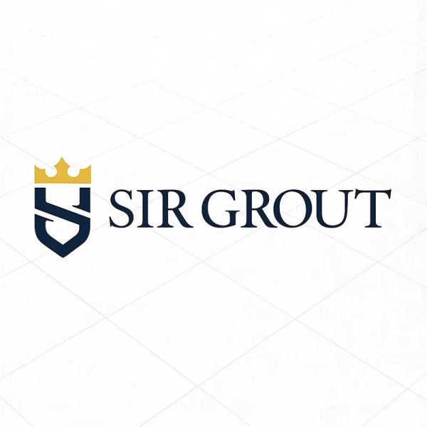 New Franchise Owner Takes the Plunge in Southeast Florida with Sir Grout New Franchise Owner Takes the Plunge in Southeast Florida with Sir Grout