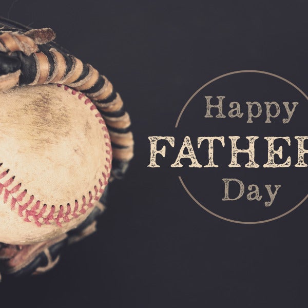 Happy Father's Day from Signarama San Antonio Downtown