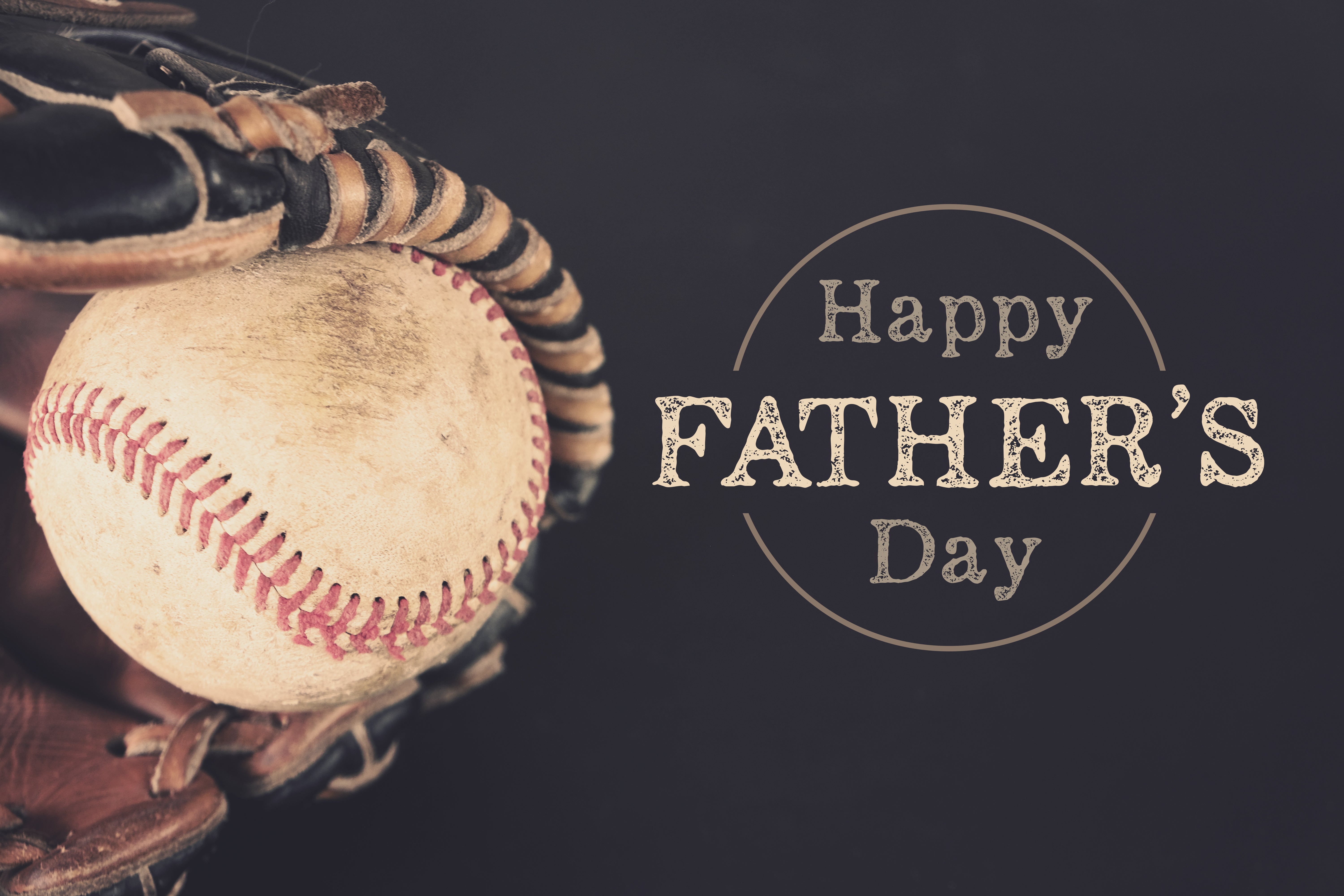 Happy Father's Day from Signarama San Antonio Downtown