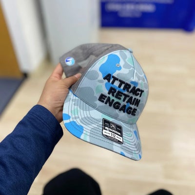 https://cdn.gorilladash.com/images/media/17274046/fully-promoted-usa-3d-embroidered-cap-square-68c1d2d8e7c4a.jpg?auto=webp&crop=1%3A1%2Csmart&width=400