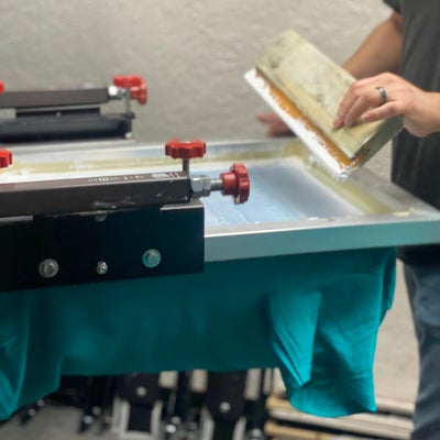 https://cdn.gorilladash.com/images/media/17274106/fully-promoted-usa-screen-printing-shirts-square-684b56c49e9e5.jpg?auto=webp&crop=1%3A1%2Csmart&width=400