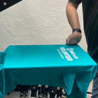 https://cdn.gorilladash.com/images/media/17274119/fully-promoted-usa-screen-printing-shirts-square-684b57b39164d.jpg?auto=webp&crop=1%3A1%2Csmart&width=400