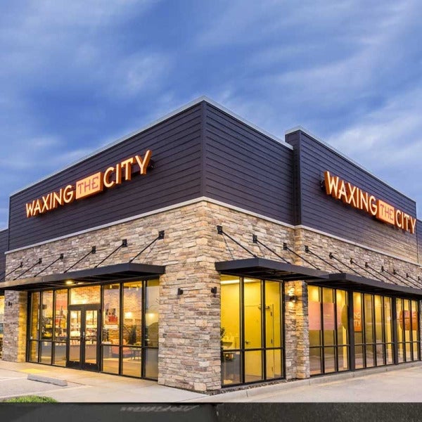 Waxing the City Expands to 150+ Locations with Premium Skin Services Waxing the City Expands to 150+ Locations with Premium Skin Services