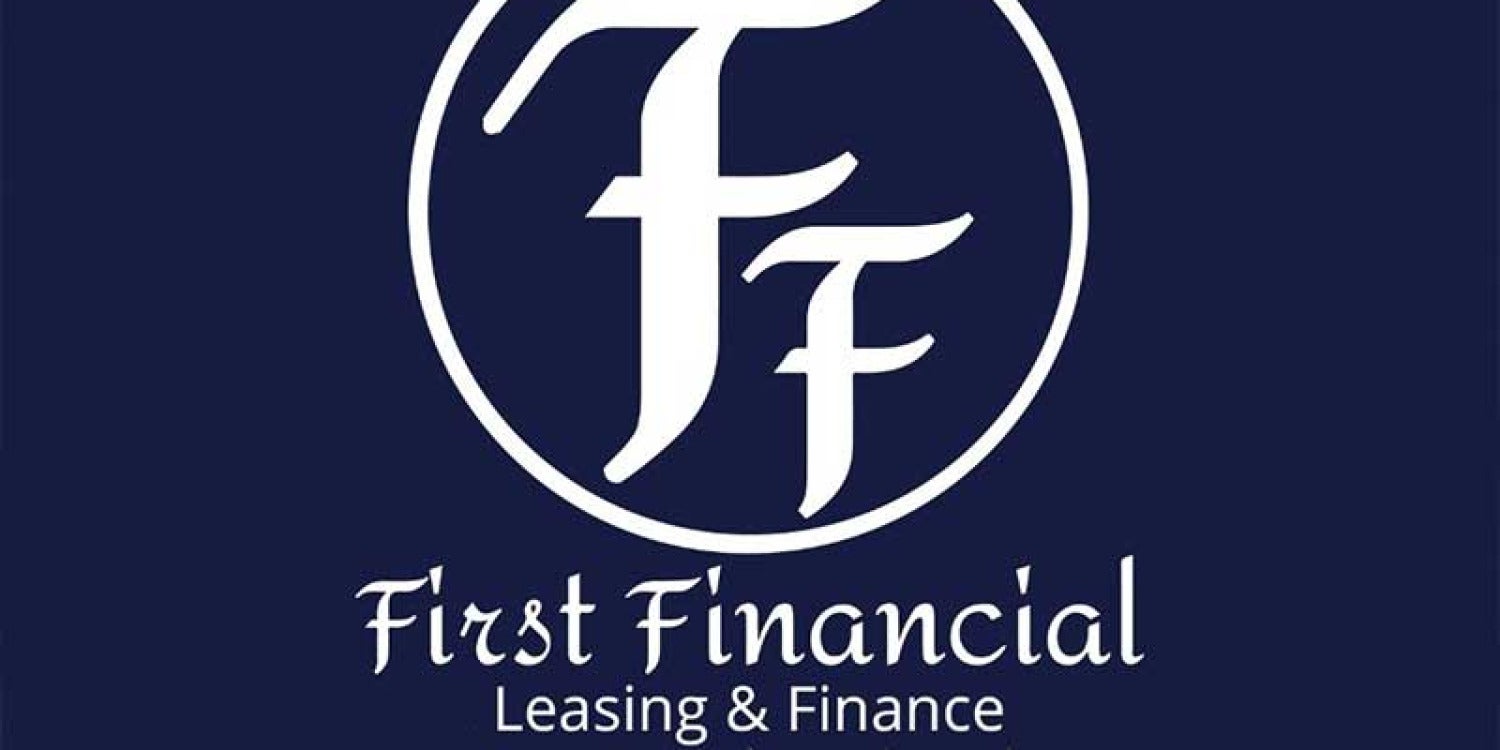 Meet the Power Couple Revolutionizing Franchise Financing