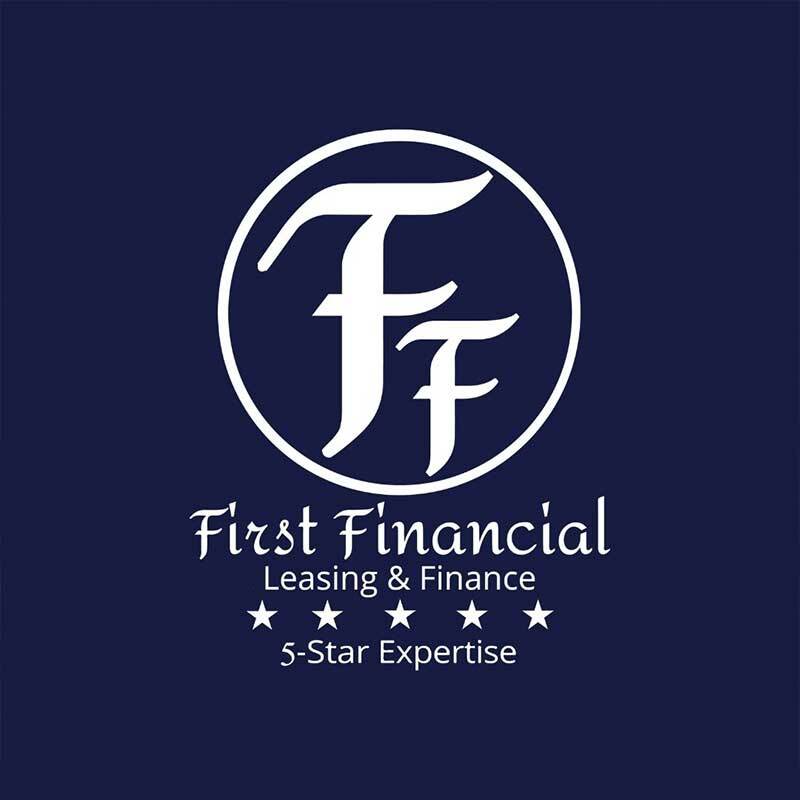 Meet the Power Couple Revolutionizing Franchise Financing Meet the Power Couple Revolutionizing Franchise Financing