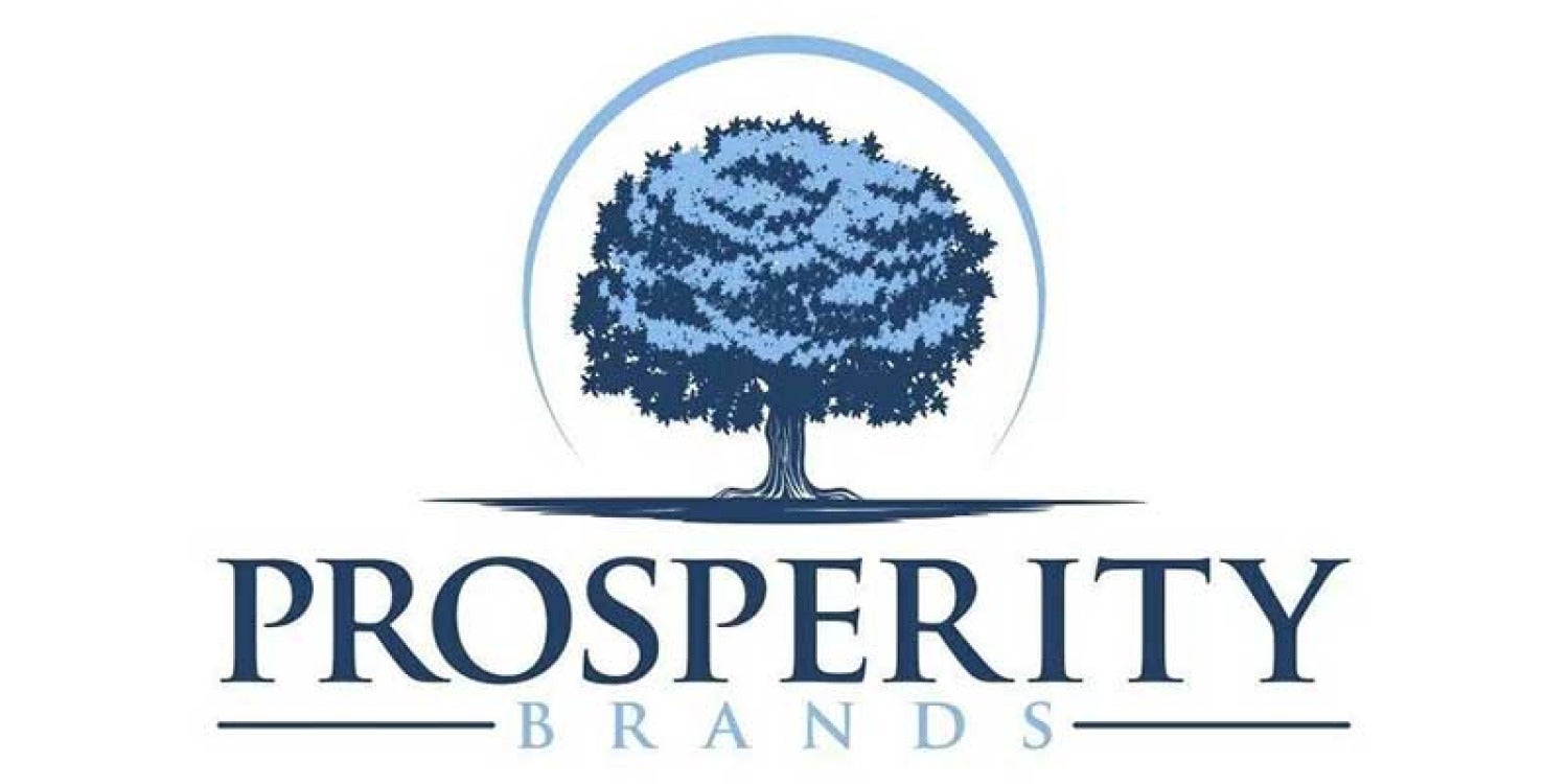 Prosperity Brands Goes Global: Welcome to the Franchise Family!