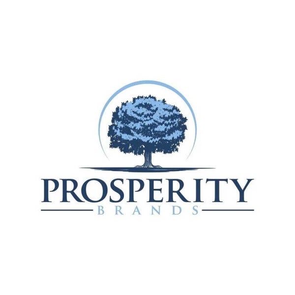 Prosperity Brands Goes Global: Welcome to the Franchise Family! Prosperity Brands Goes Global: Welcome to the Franchise Family!