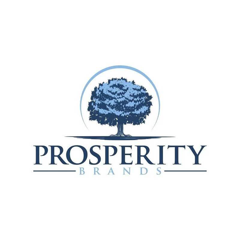 Prosperity Brands Goes Global: Welcome to the Franchise Family! Prosperity Brands Goes Global: Welcome to the Franchise Family!