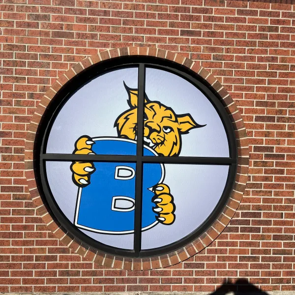 Window Perf