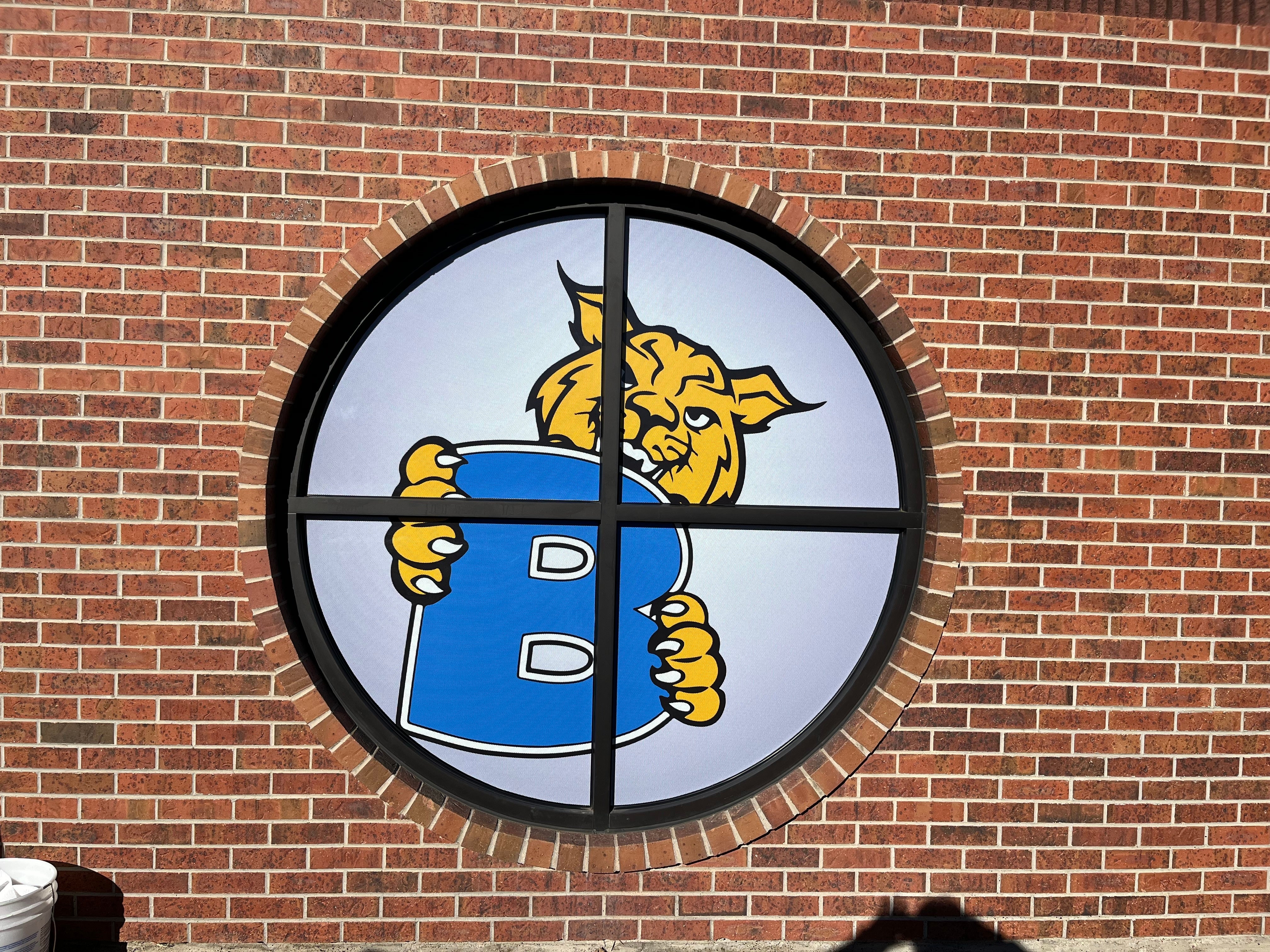 Window Perf