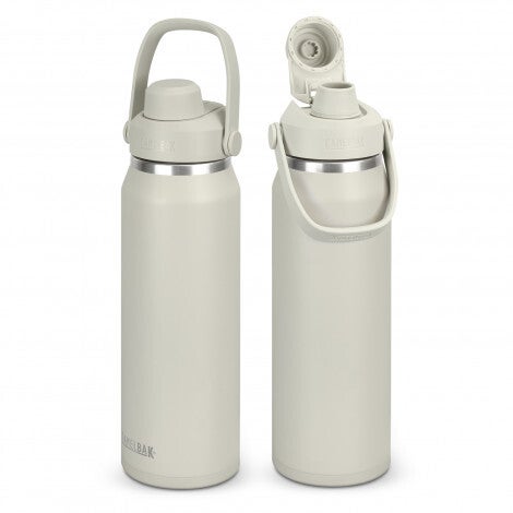 CamelBak Thrive Chug Vacuum Bottle - 1L