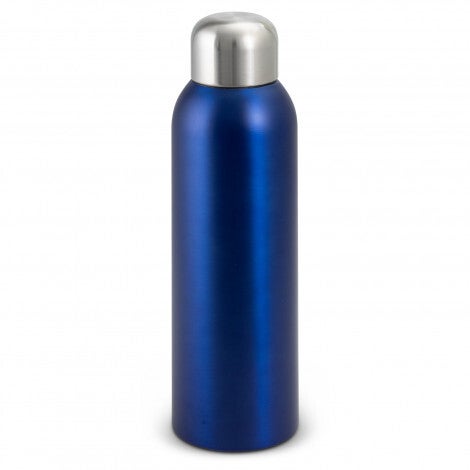 Poseidon Bottle