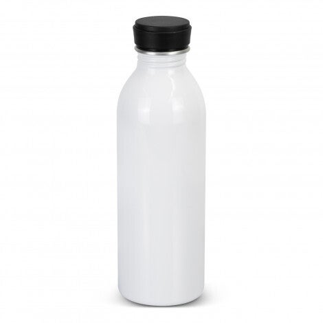 Adora Recycled Aluminium Bottle