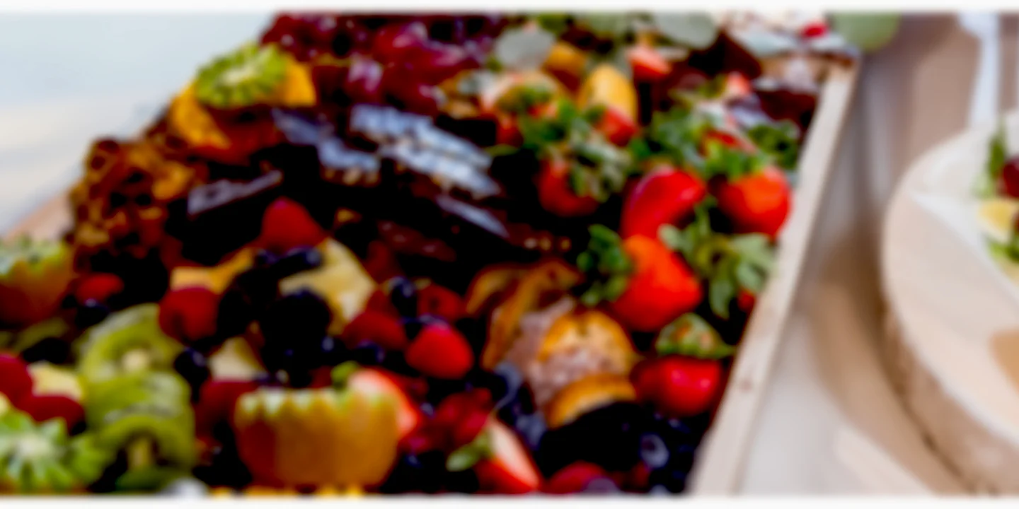 graze craze columbus, ga - wedding caterers -... Custom Charcuterie Boards, Catering & Gifting | Graze Craze