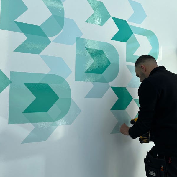 signarama-saintetienne-adhesif-mural-interieur-dumarey