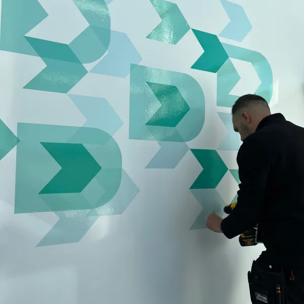 signarama-saintetienne-adhesif-mural-interieur-dumarey