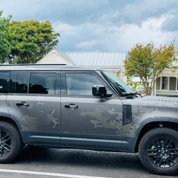 Black Camo Wrap_Storm Comnig