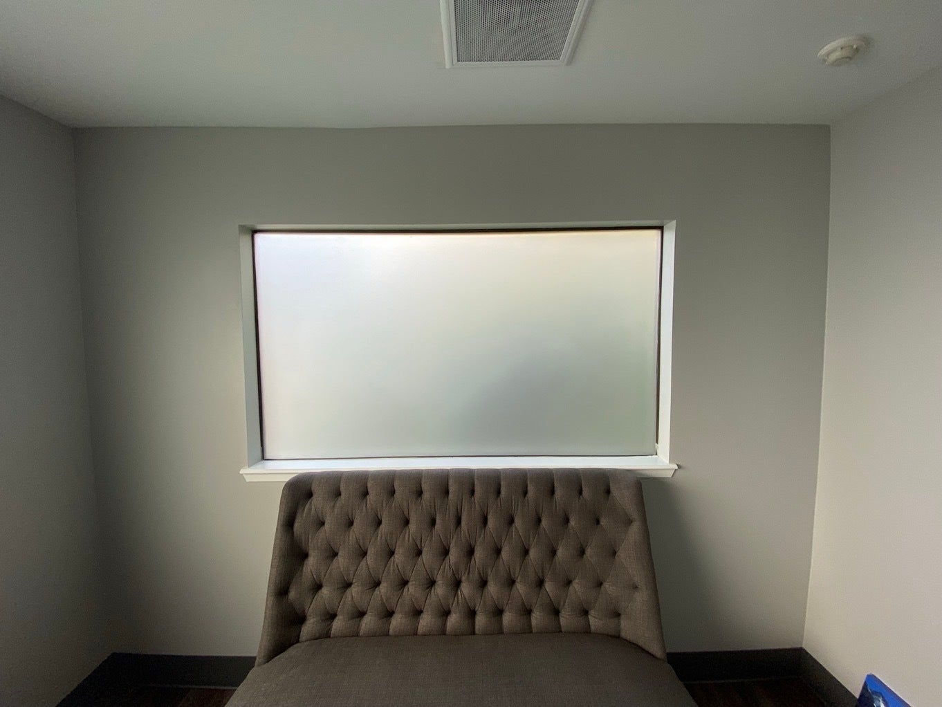 Maximize Privacy and Style with Frosted Window Vinyl for Commercial SpacesBy Signarama Redmond – Your Trusted Signage Partner in the Greater Seattle Area