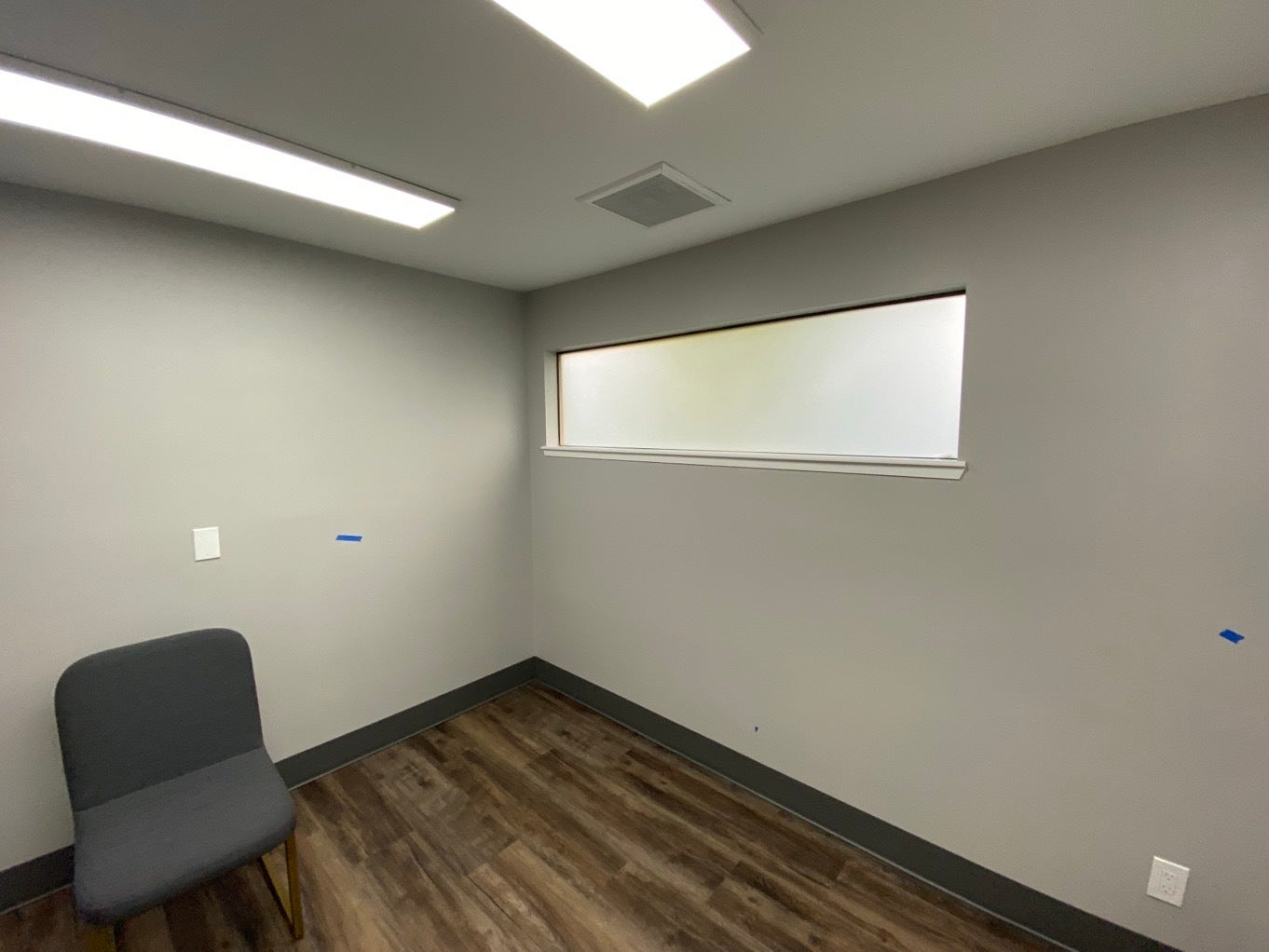 Maximize Privacy and Style with Frosted Window Vinyl for Commercial SpacesBy Signarama Redmond – Your Trusted Signage Partner in the Greater Seattle Area