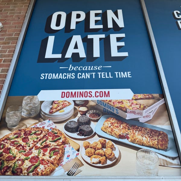window graphics