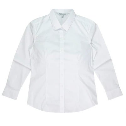 Kingswood Ladies Long Sleeve