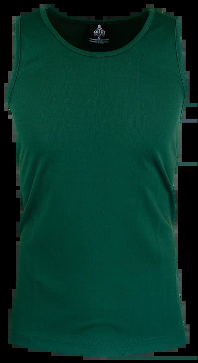 Botany Mens Singlet