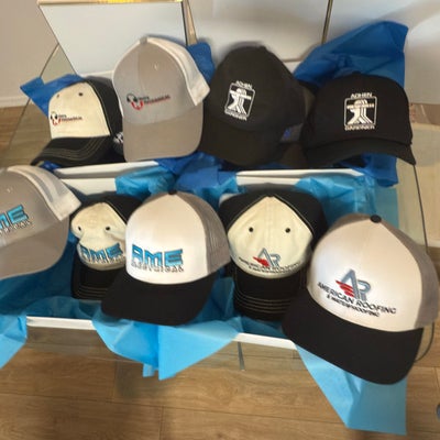https://cdn.gorilladash.com/images/media/17296568/fully-promoted-usa-hats-square-68519e2d5e0e9.jpg?auto=webp&crop=1%3A1%2Csmart&width=400
