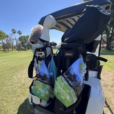 https://cdn.gorilladash.com/images/media/17296713/fully-promoted-usa-fully-promoted-upland-chamber-of-commerce-golf-tournament-square-6851b52ebd8d8.jpg?auto=webp&crop=1%3A1%2Csmart&width=400