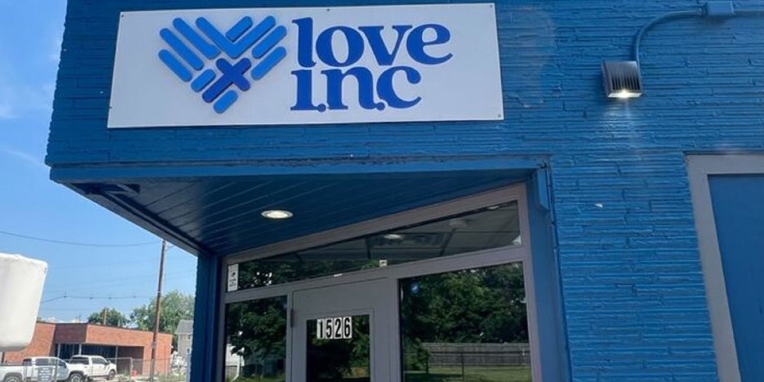 3D Signs & Lettering