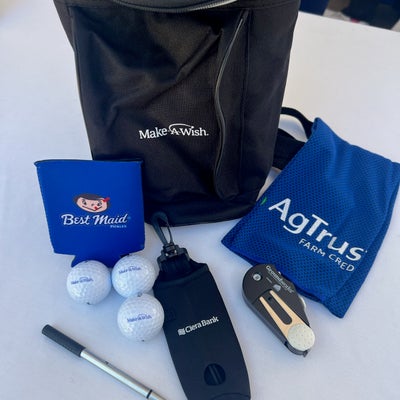 https://cdn.gorilladash.com/images/media/17296984/fully-promoted-usa-golf-tournament-square-6851e71032a53.jpg?auto=webp&crop=1%3A1%2Csmart&width=400
