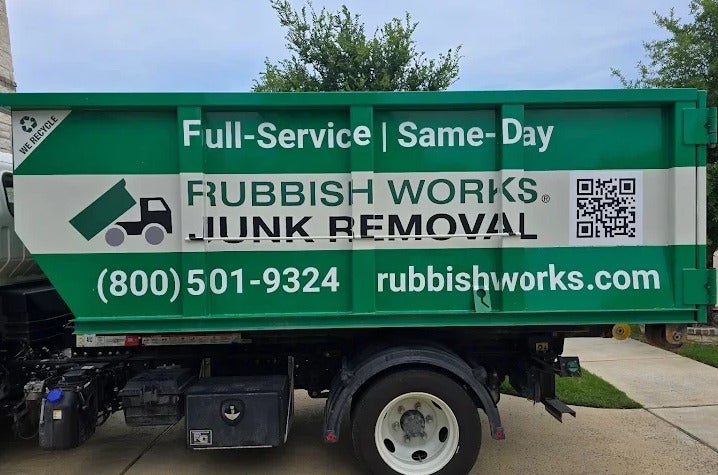 Summer's Here! Hit the Road in Style with Custom Vehicle Graphics from Signarama Frisco