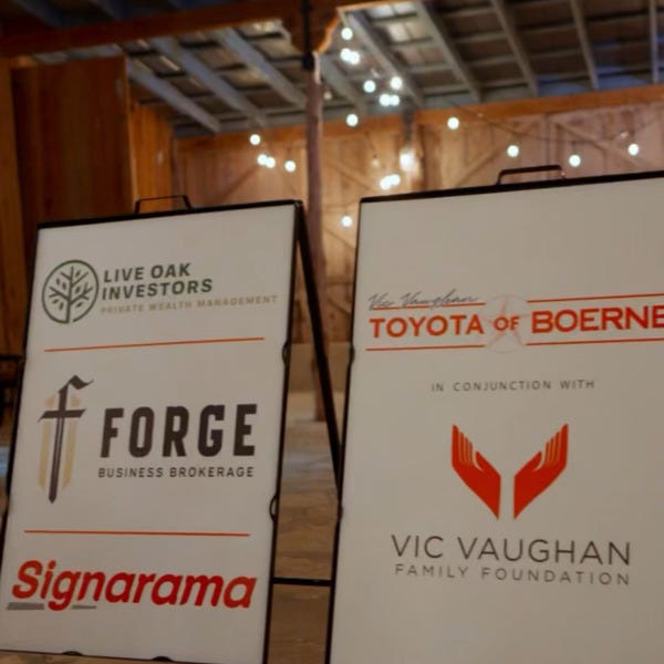 Signarama A Frame_Sponsor