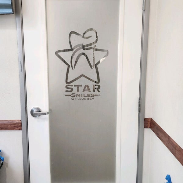 Privacy Window Film for Westchester Offices and Storefronts: Why Dusted Crystal and Window Tint Are Smart Business Upgrades
