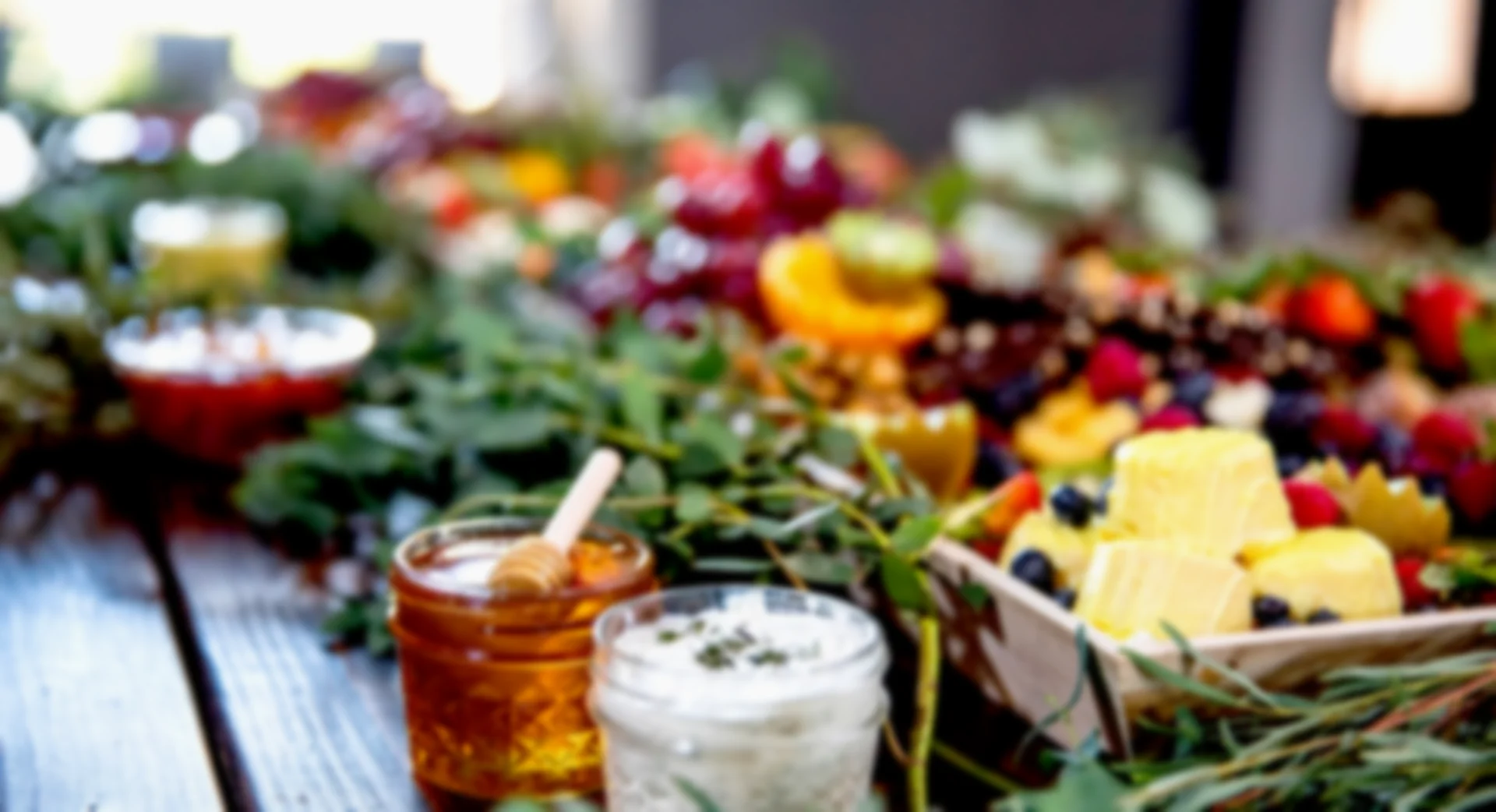 corporate event catering – garner & graze Images... Private Event & Party Charcuterie Platter Catering | Graze Craze