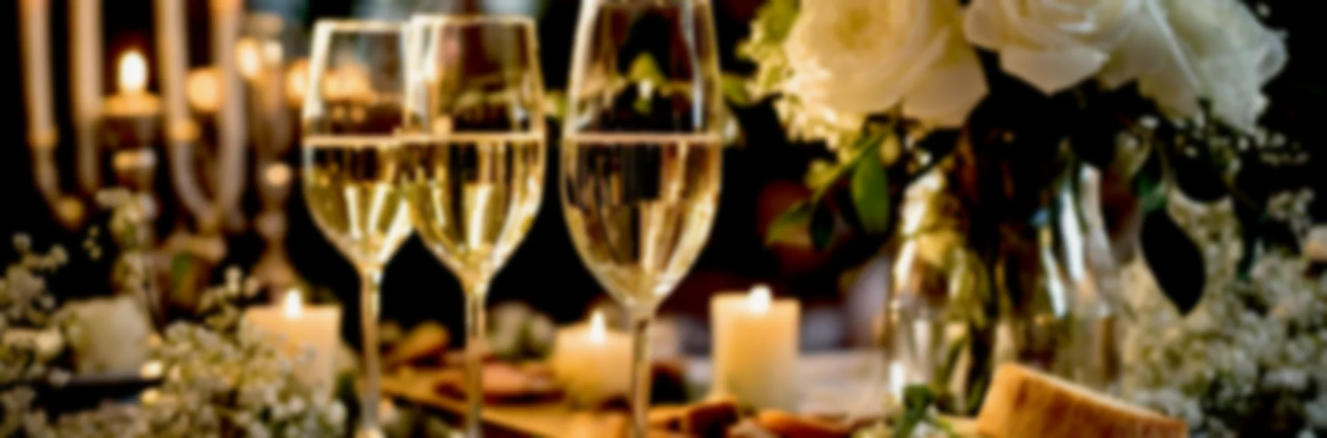graze craze columbus, ga - wedding caterers -... Wedding Charcuterie Boards & Graze Table Catering| Graze Craze