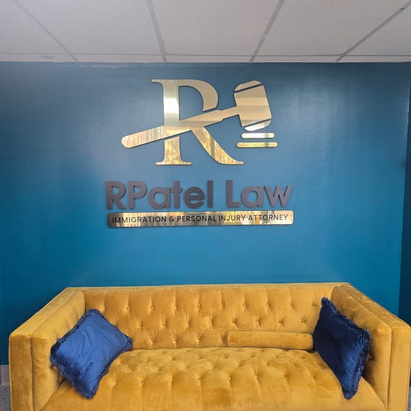 rpatellawgroup