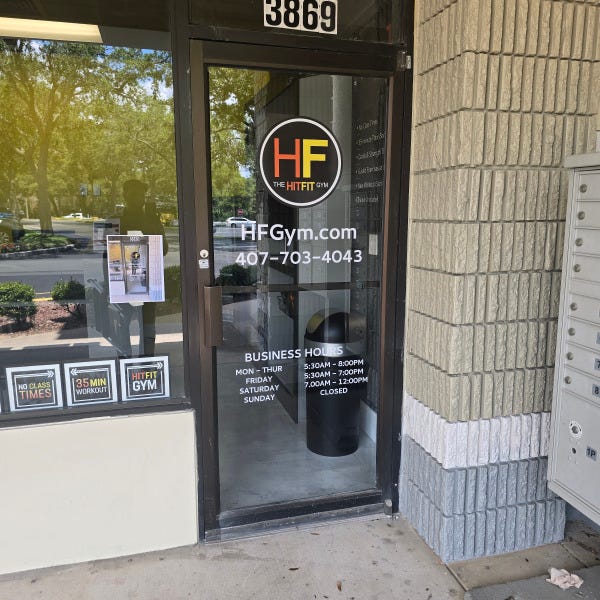 HITFITGYM-3