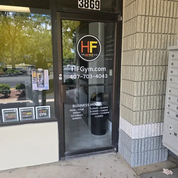 HITFITGYM-3