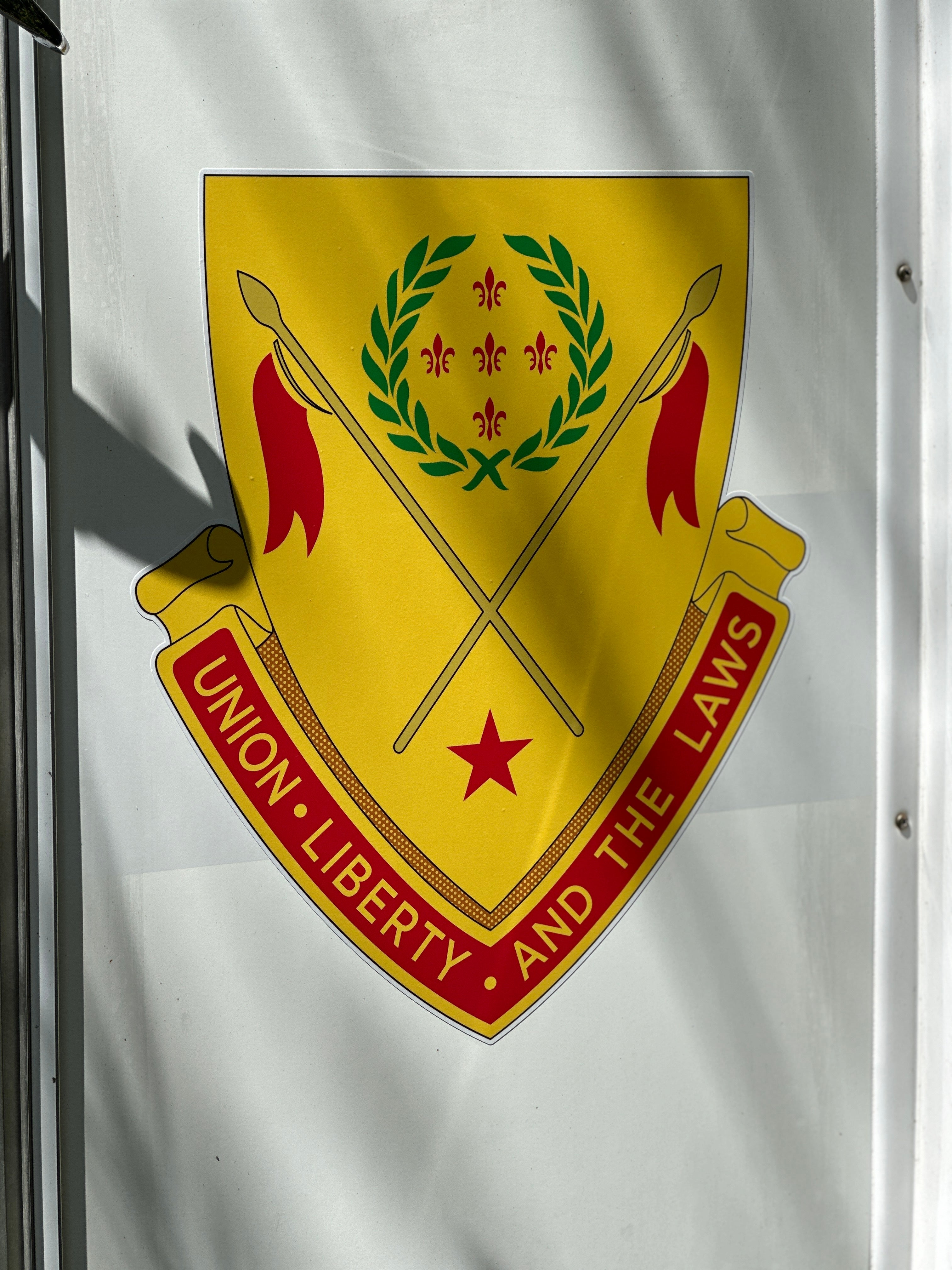 Bus Signs & Banners