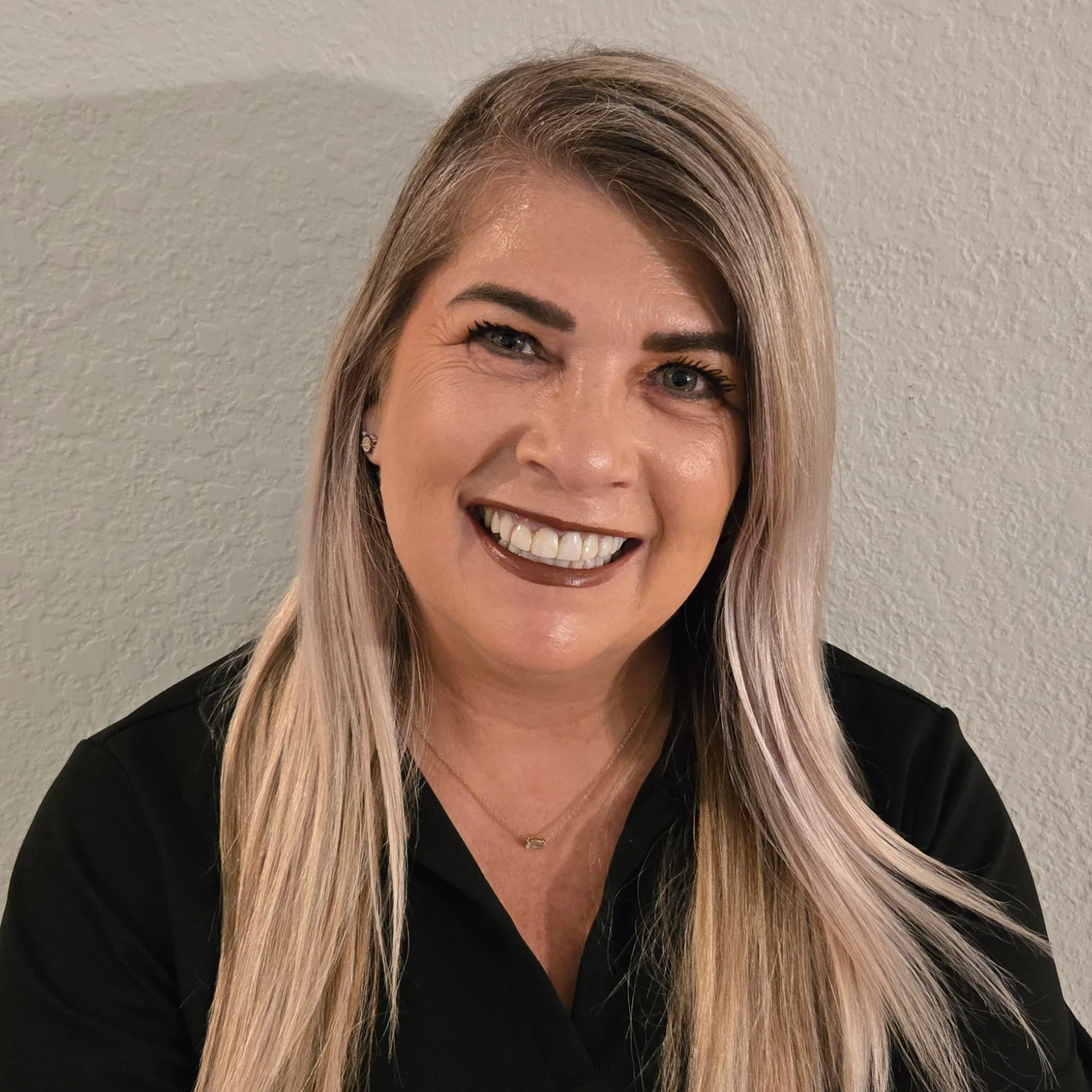 Lise-Marie Boshoff