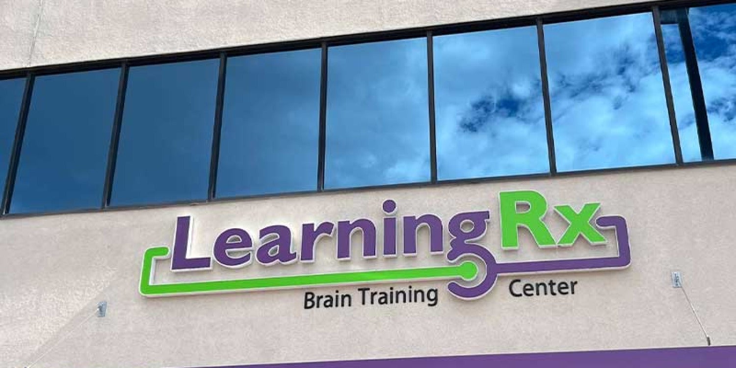 Franchising Reimagined: Maureen Loftus' LearningRx Journey
