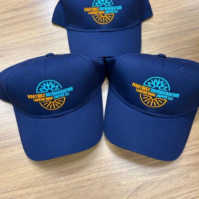 https://cdn.gorilladash.com/images/media/17332429/fully-promoted-usa-hats-square-68599b58d61b9.jpg?auto=webp&crop=1%3A1%2Csmart&width=400
