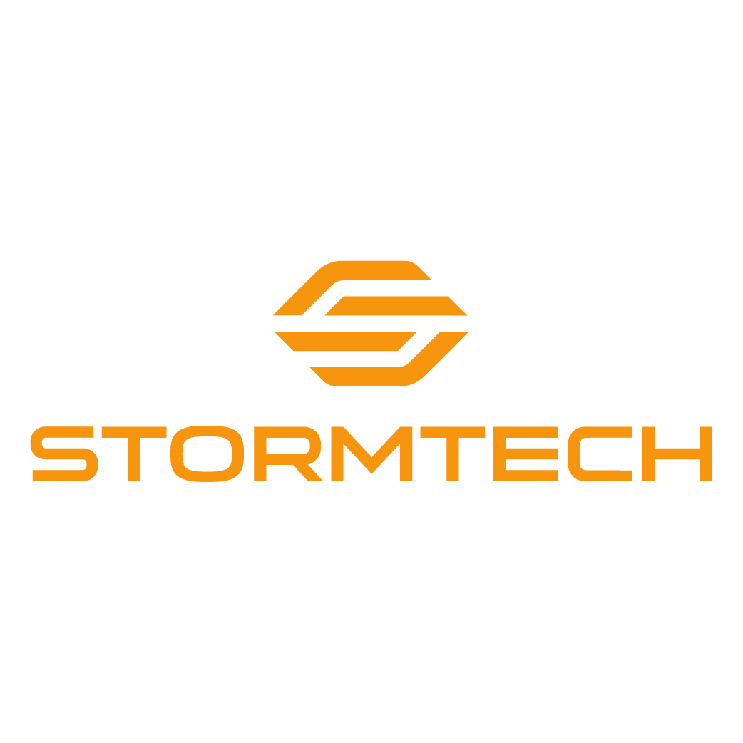 Stormtech