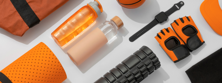 Promotional Products Are a Cost-Effective Form of Advertising