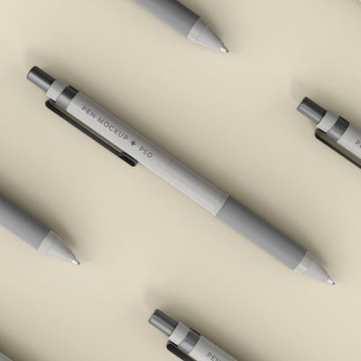 https://cdn.gorilladash.com/images/media/17335189/fully-promoted-ireland-pen-2-square-685a220767a7b.jpg?auto=webp&crop=1%3A1%2Csmart&width=400